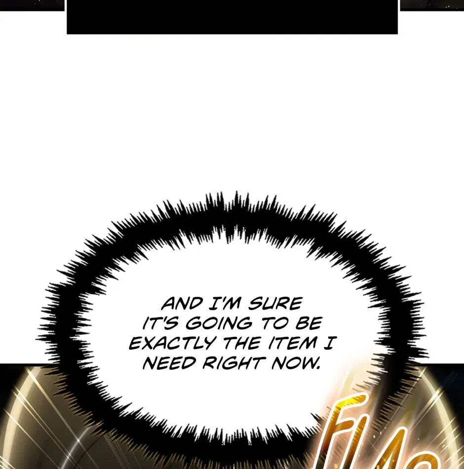 The Regressed Genius Player's Mythical-Rank Weapon Creation Chapter 41 page 48 - 
