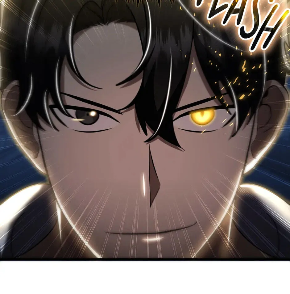 The Regressed Genius Player's Mythical-Rank Weapon Creation Chapter 41 page 49 - 