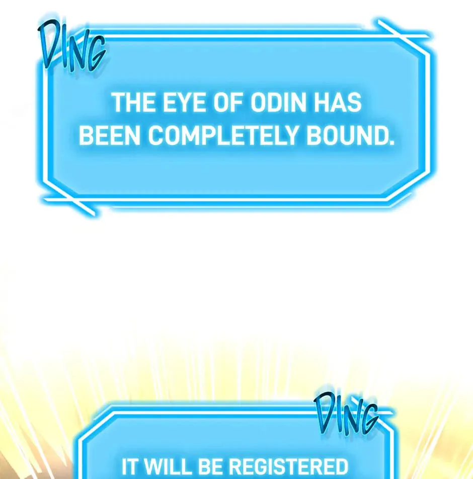 The Regressed Genius Player's Mythical-Rank Weapon Creation Chapter 41 page 50 - 