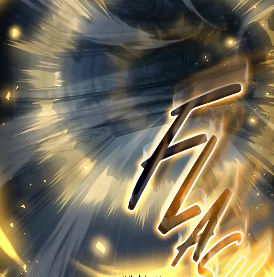 The Regressed Genius Player's Mythical-Rank Weapon Creation Chapter 41 page 54 - 