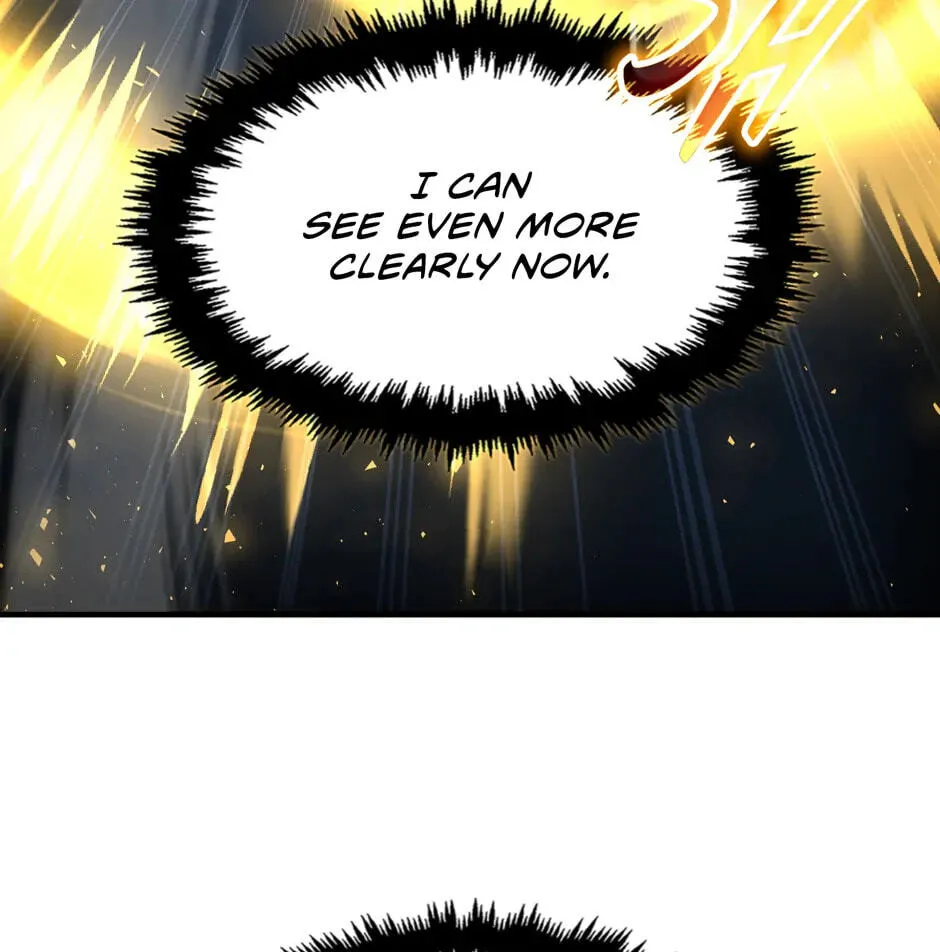 The Regressed Genius Player's Mythical-Rank Weapon Creation Chapter 41 page 55 - 