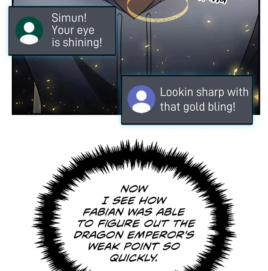The Regressed Genius Player's Mythical-Rank Weapon Creation Chapter 41 page 57 - 