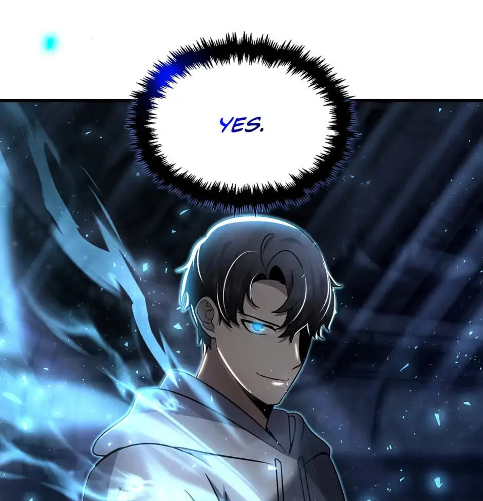 The Regressed Genius Player's Mythical-Rank Weapon Creation Chapter 41 page 7 - 