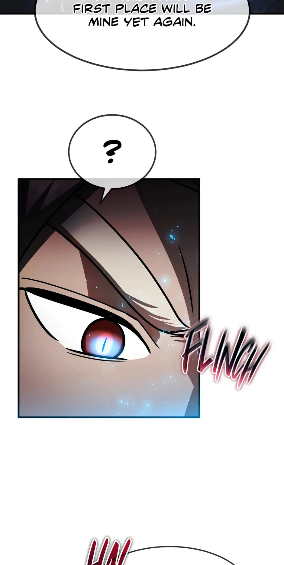 The Regressed Genius Player's Mythical-Rank Weapon Creation Chapter 41 page 63 - 
