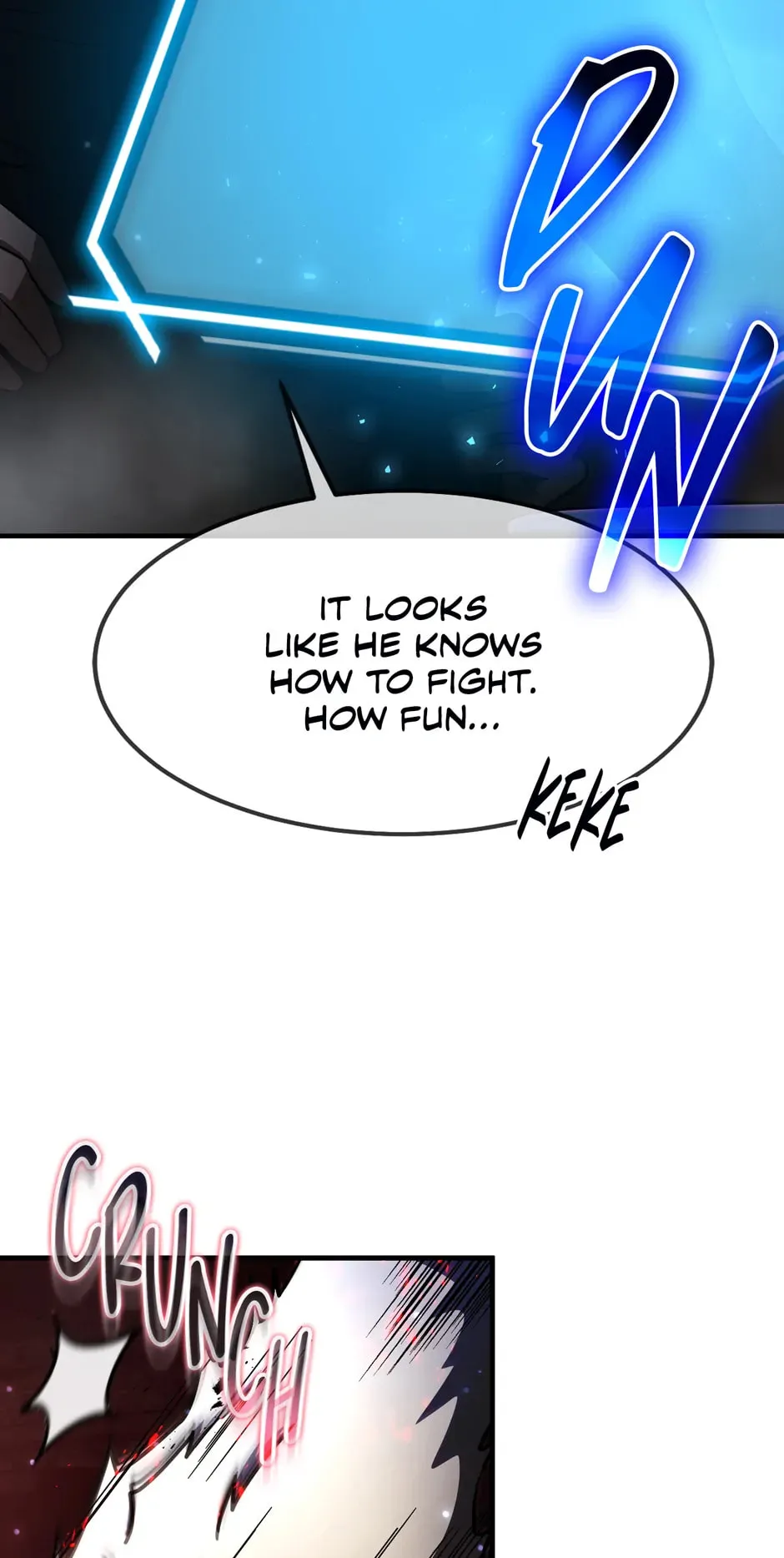 The Regressed Genius Player's Mythical-Rank Weapon Creation Chapter 41 page 66 - 