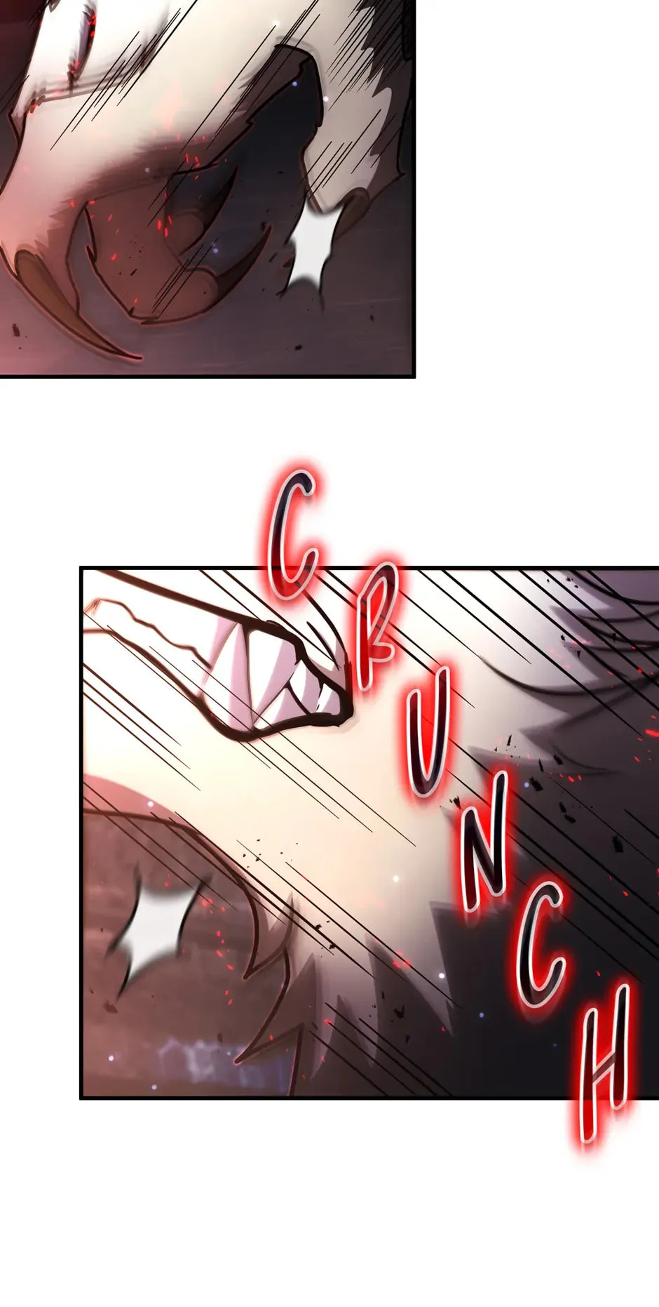The Regressed Genius Player's Mythical-Rank Weapon Creation Chapter 41 page 67 - 