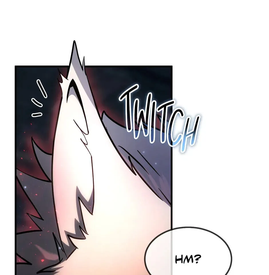 The Regressed Genius Player's Mythical-Rank Weapon Creation Chapter 41 page 71 - 
