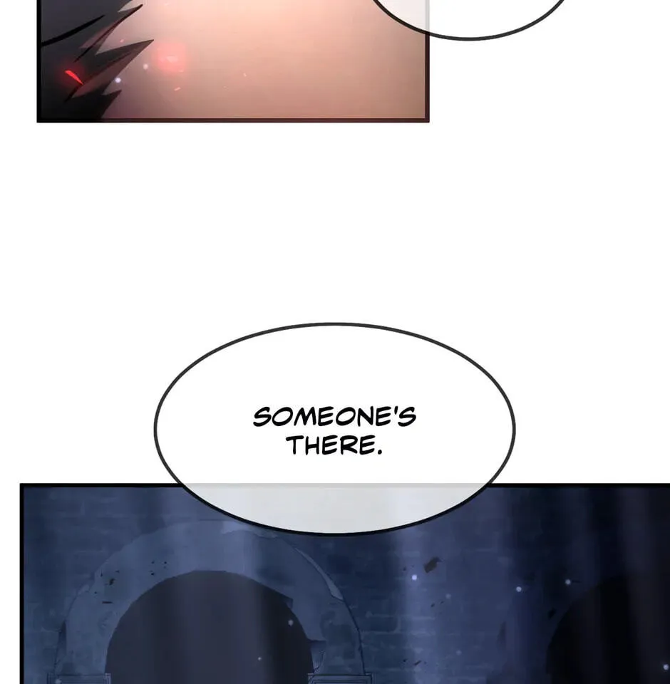 The Regressed Genius Player's Mythical-Rank Weapon Creation Chapter 41 page 72 - 