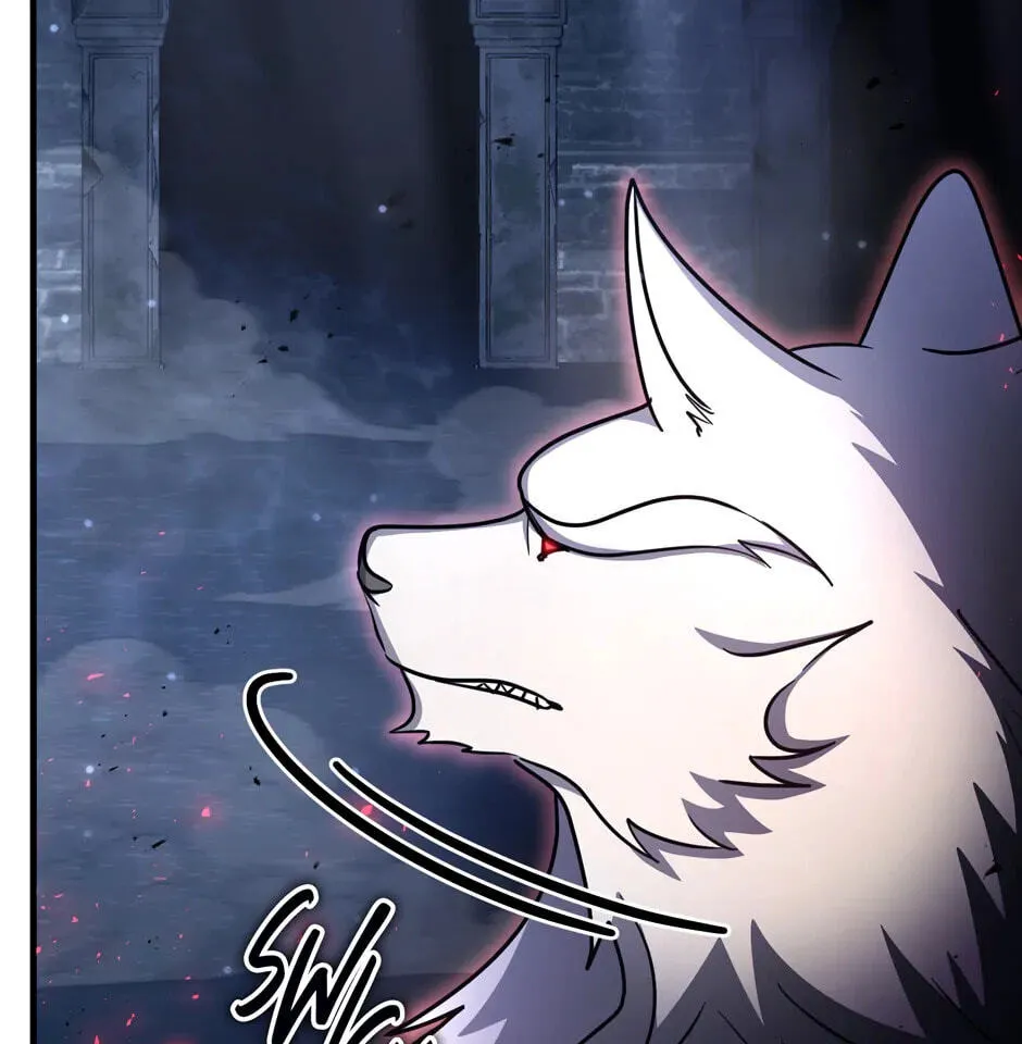 The Regressed Genius Player's Mythical-Rank Weapon Creation Chapter 41 page 73 - 