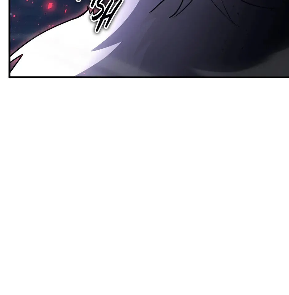 The Regressed Genius Player's Mythical-Rank Weapon Creation Chapter 41 page 74 - 