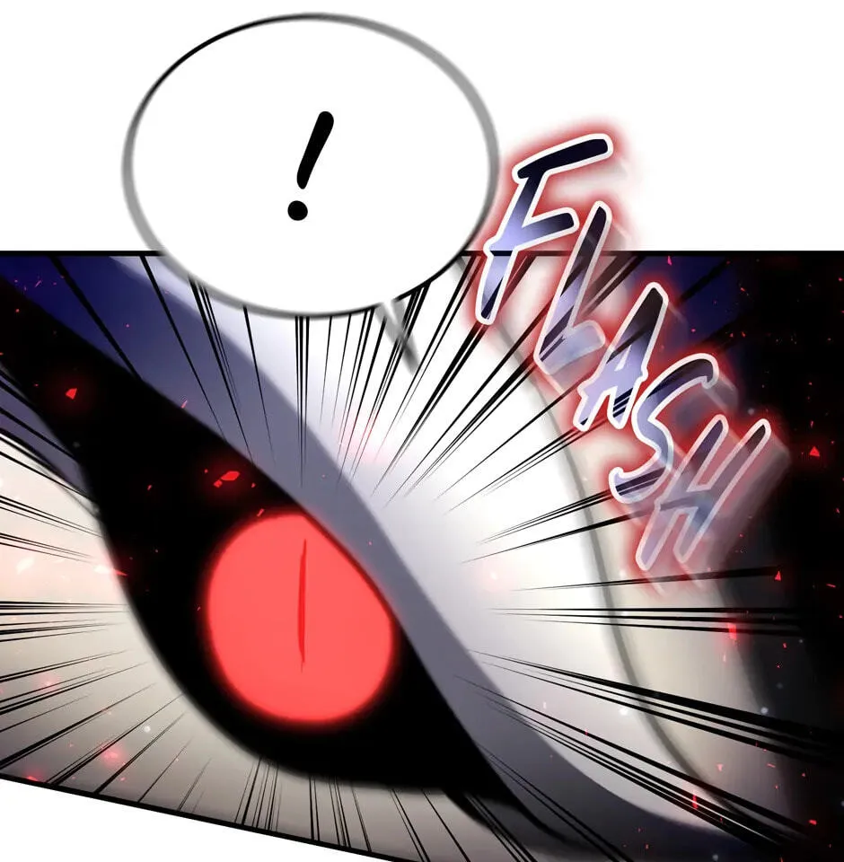 The Regressed Genius Player's Mythical-Rank Weapon Creation Chapter 41 page 75 - 