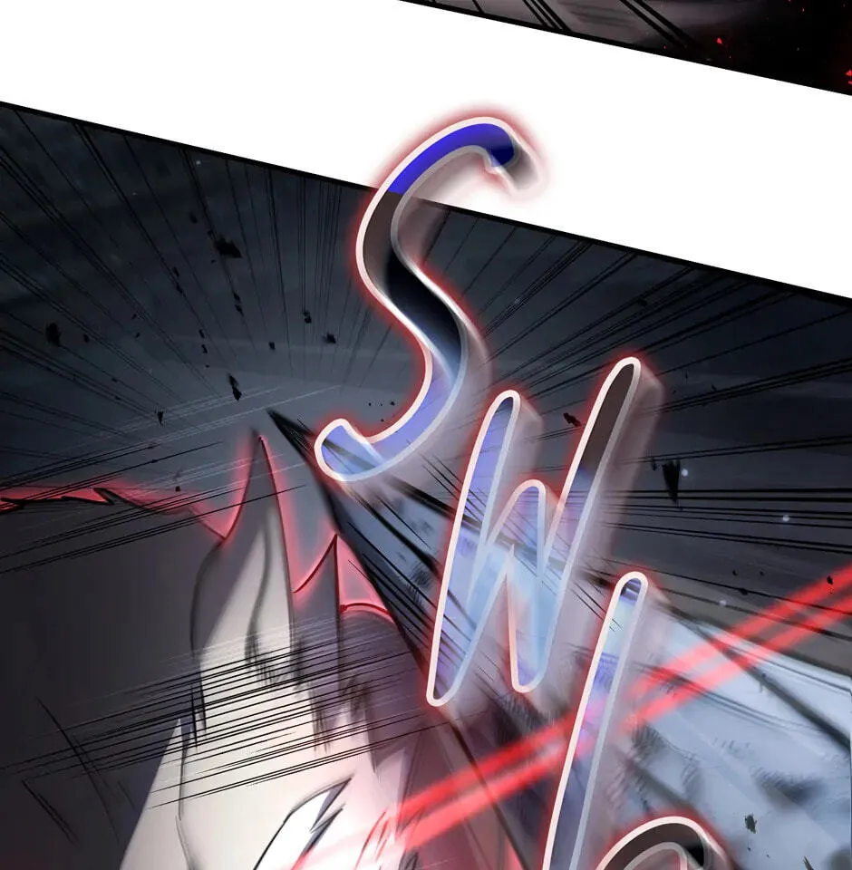 The Regressed Genius Player's Mythical-Rank Weapon Creation Chapter 41 page 76 - 