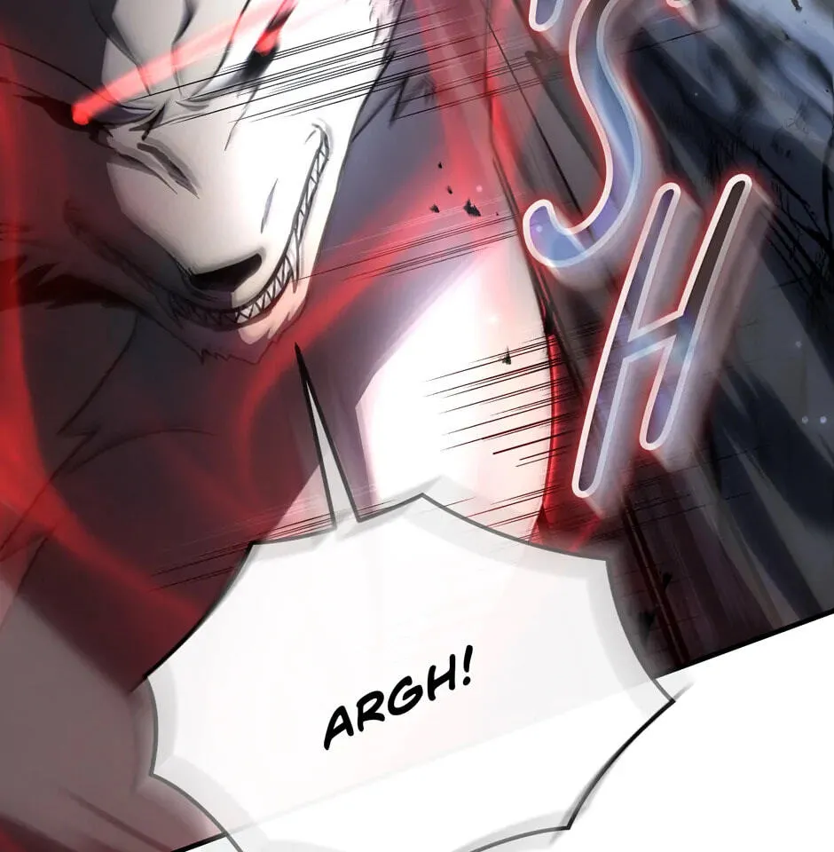 The Regressed Genius Player's Mythical-Rank Weapon Creation Chapter 41 page 77 - 