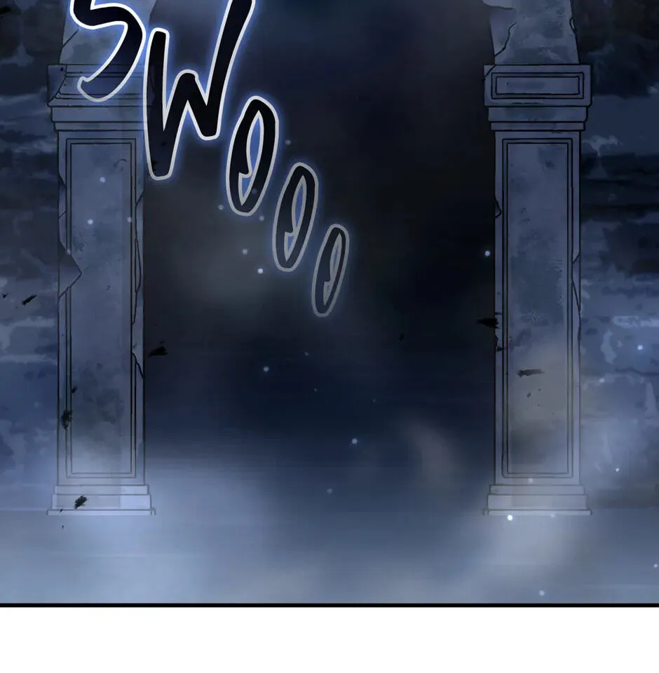 The Regressed Genius Player's Mythical-Rank Weapon Creation Chapter 41 page 79 - 