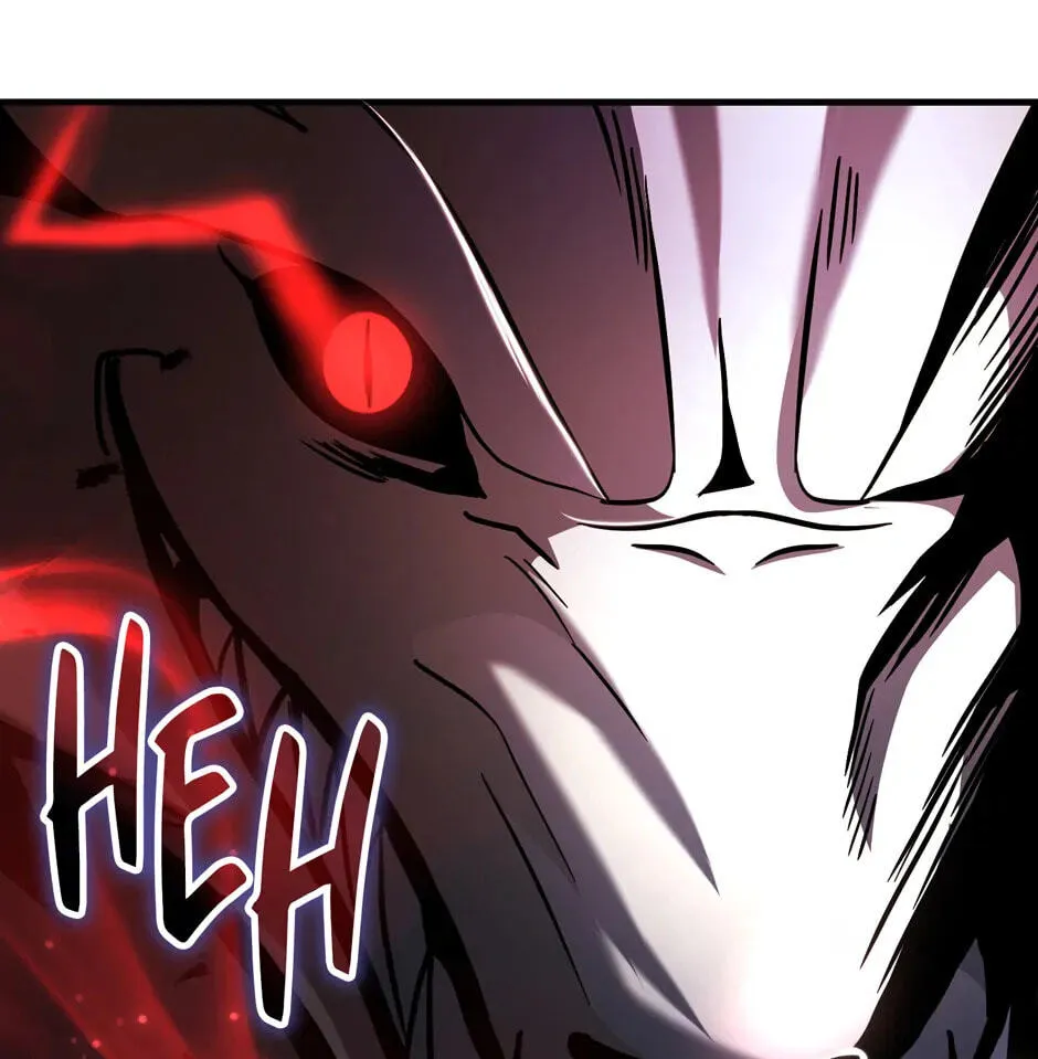 The Regressed Genius Player's Mythical-Rank Weapon Creation Chapter 41 page 80 - 