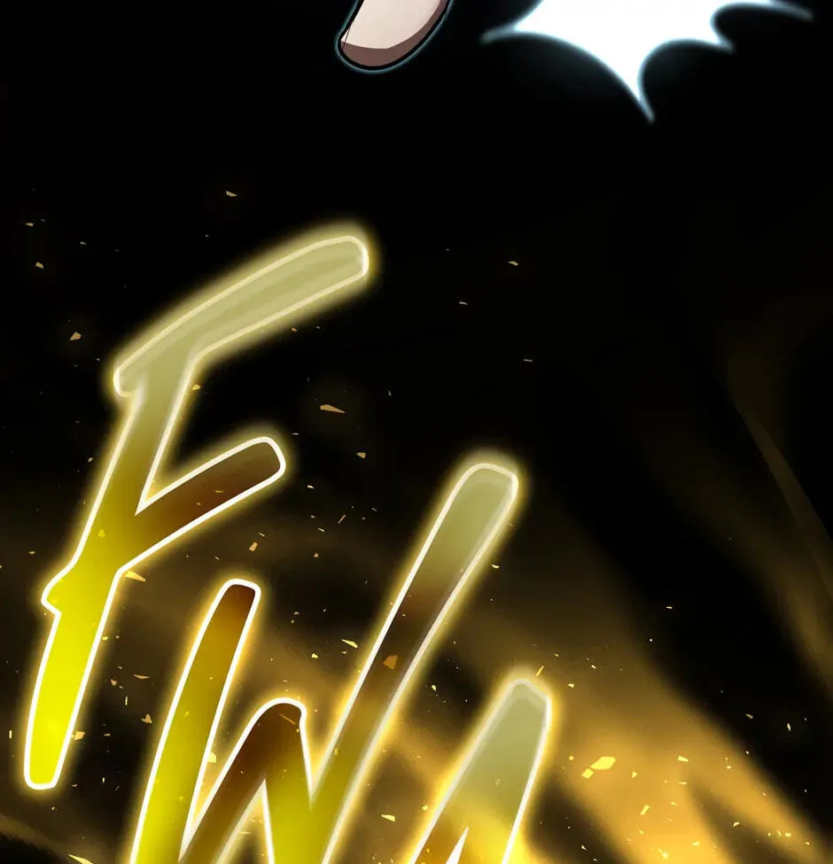The Regressed Genius Player's Mythical-Rank Weapon Creation Chapter 41 page 9 - 