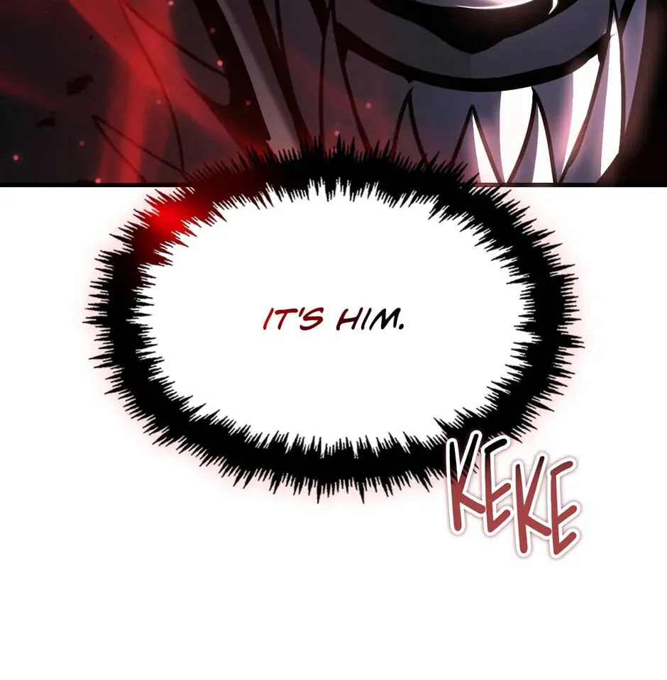 The Regressed Genius Player's Mythical-Rank Weapon Creation Chapter 41 page 81 - 