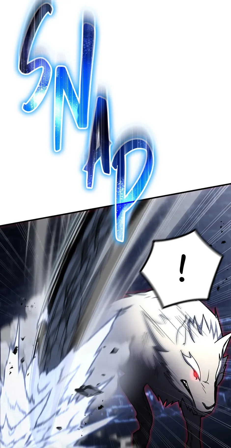 The Regressed Genius Player's Mythical-Rank Weapon Creation Chapter 41 page 83 - 