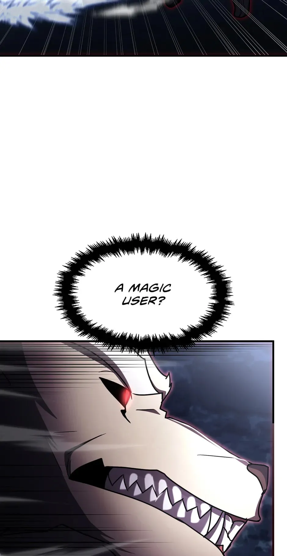 The Regressed Genius Player's Mythical-Rank Weapon Creation Chapter 41 page 84 - 