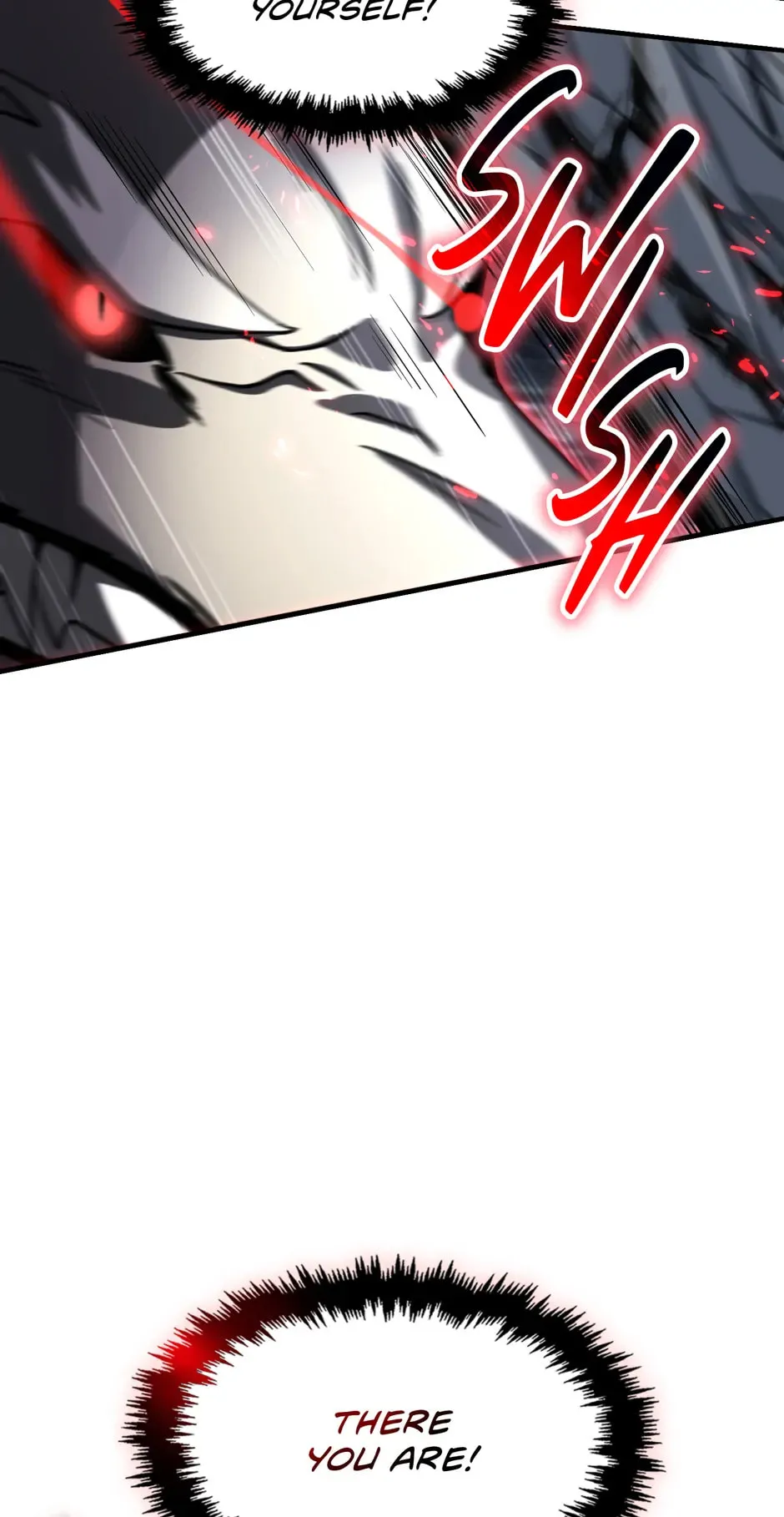 The Regressed Genius Player's Mythical-Rank Weapon Creation Chapter 41 page 88 - 