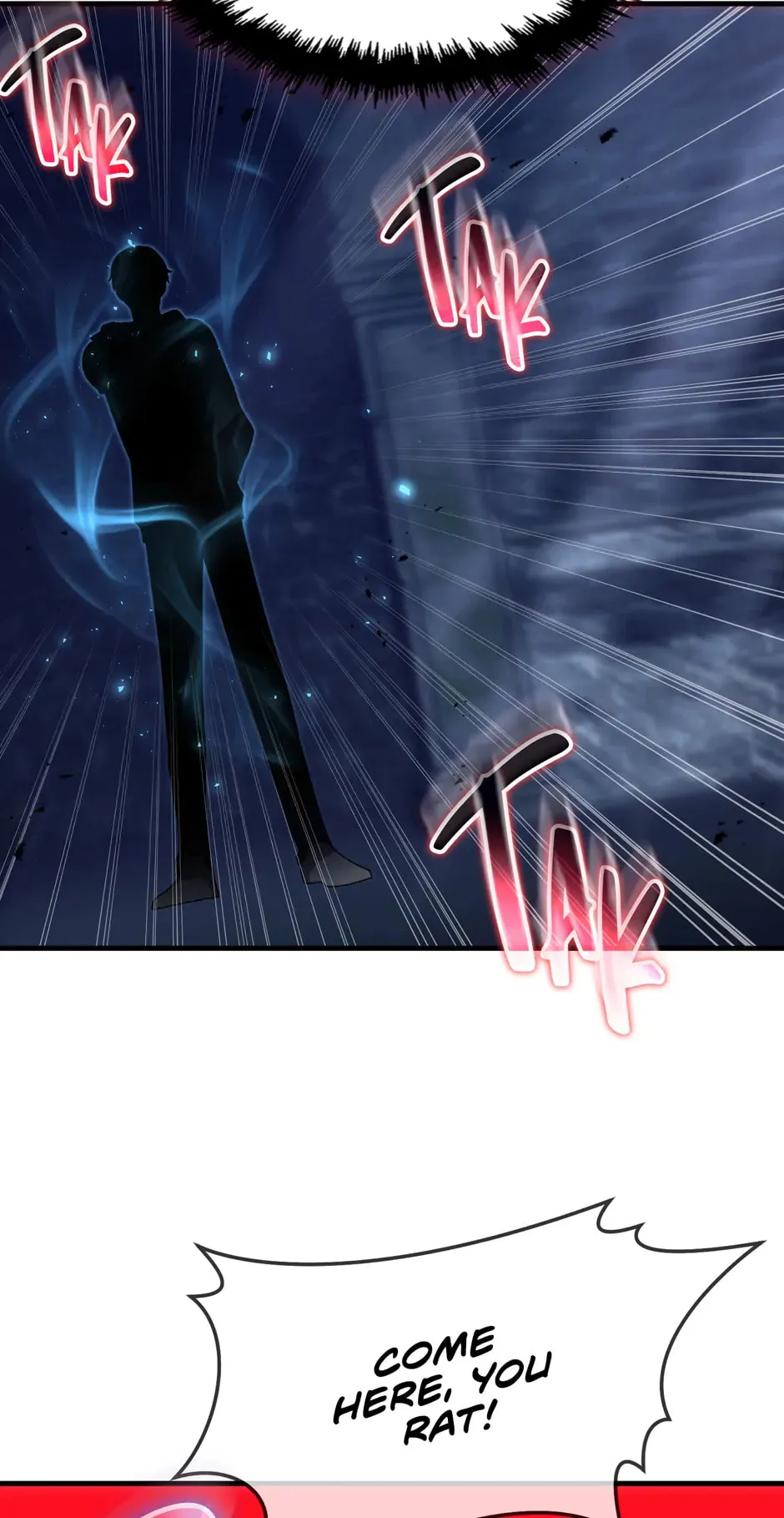 The Regressed Genius Player's Mythical-Rank Weapon Creation Chapter 41 page 89 - 