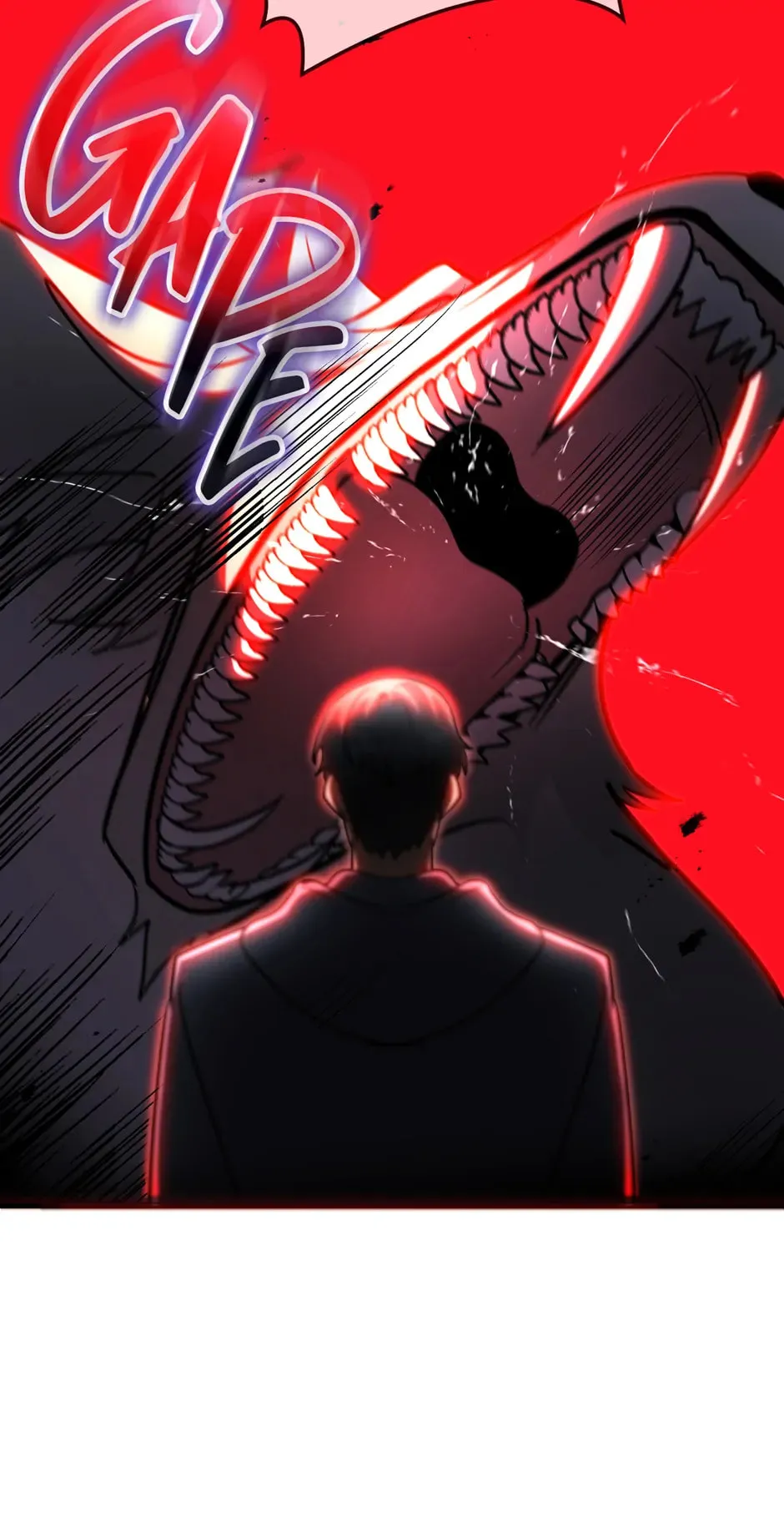 The Regressed Genius Player's Mythical-Rank Weapon Creation Chapter 41 page 90 - 