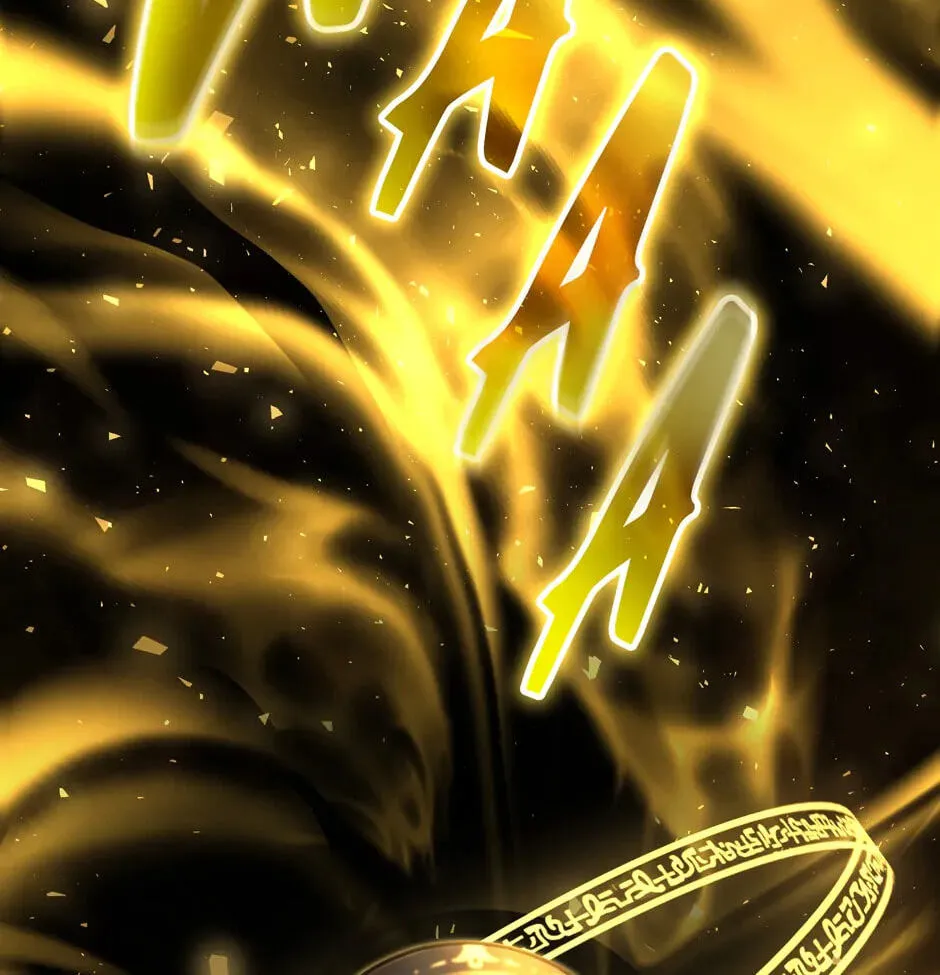 The Regressed Genius Player's Mythical-Rank Weapon Creation Chapter 41 page 10 - 