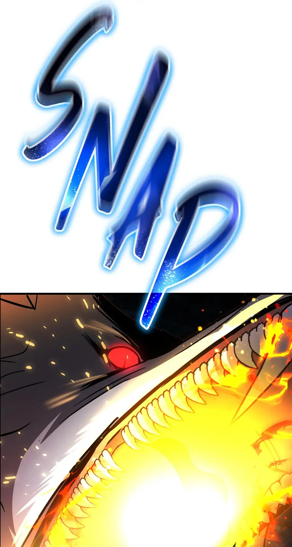 The Regressed Genius Player's Mythical-Rank Weapon Creation Chapter 41 page 91 - 