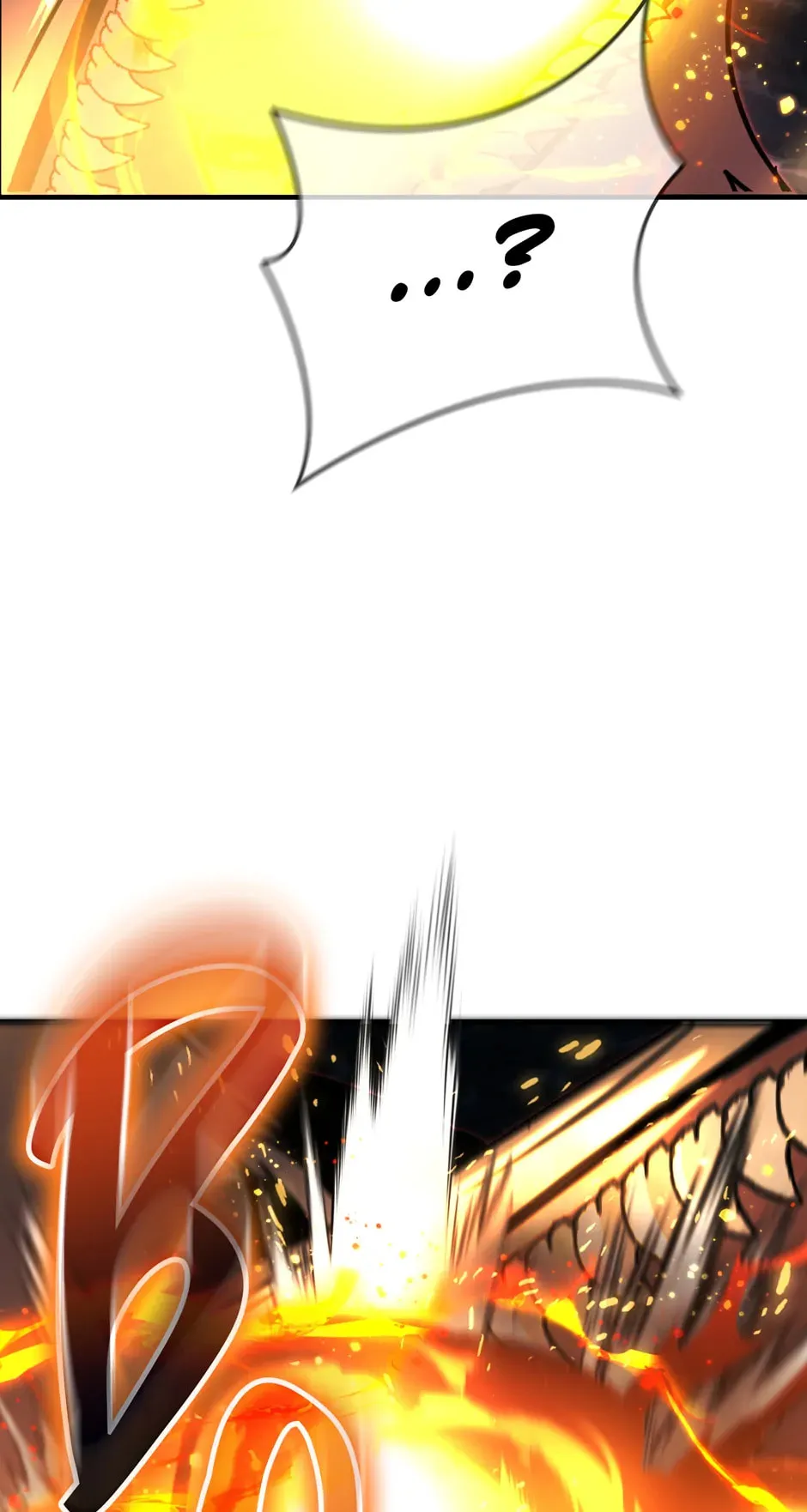 The Regressed Genius Player's Mythical-Rank Weapon Creation Chapter 41 page 92 - 