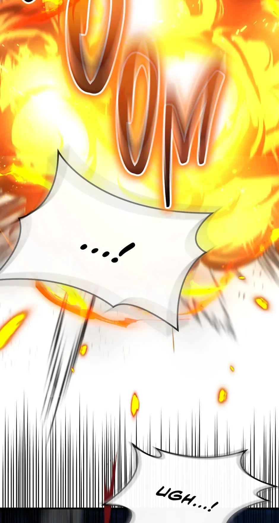 The Regressed Genius Player's Mythical-Rank Weapon Creation Chapter 41 page 93 - 
