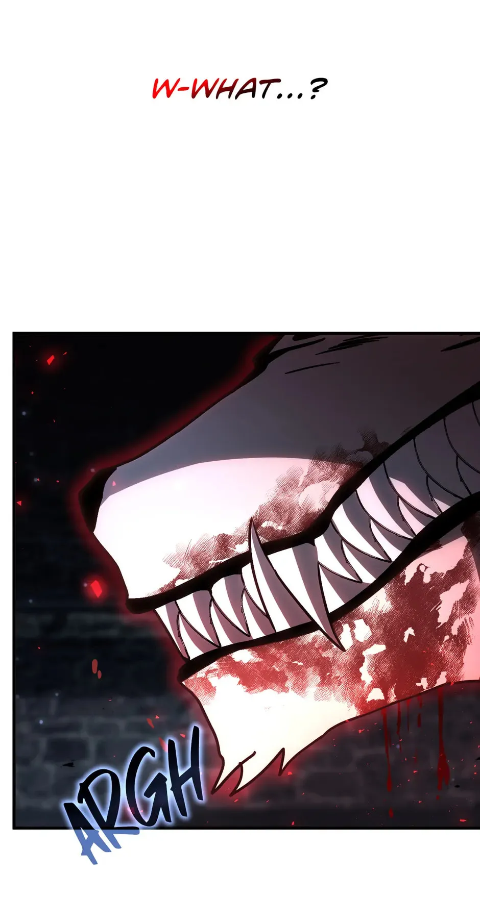 The Regressed Genius Player's Mythical-Rank Weapon Creation Chapter 41 page 96 - 
