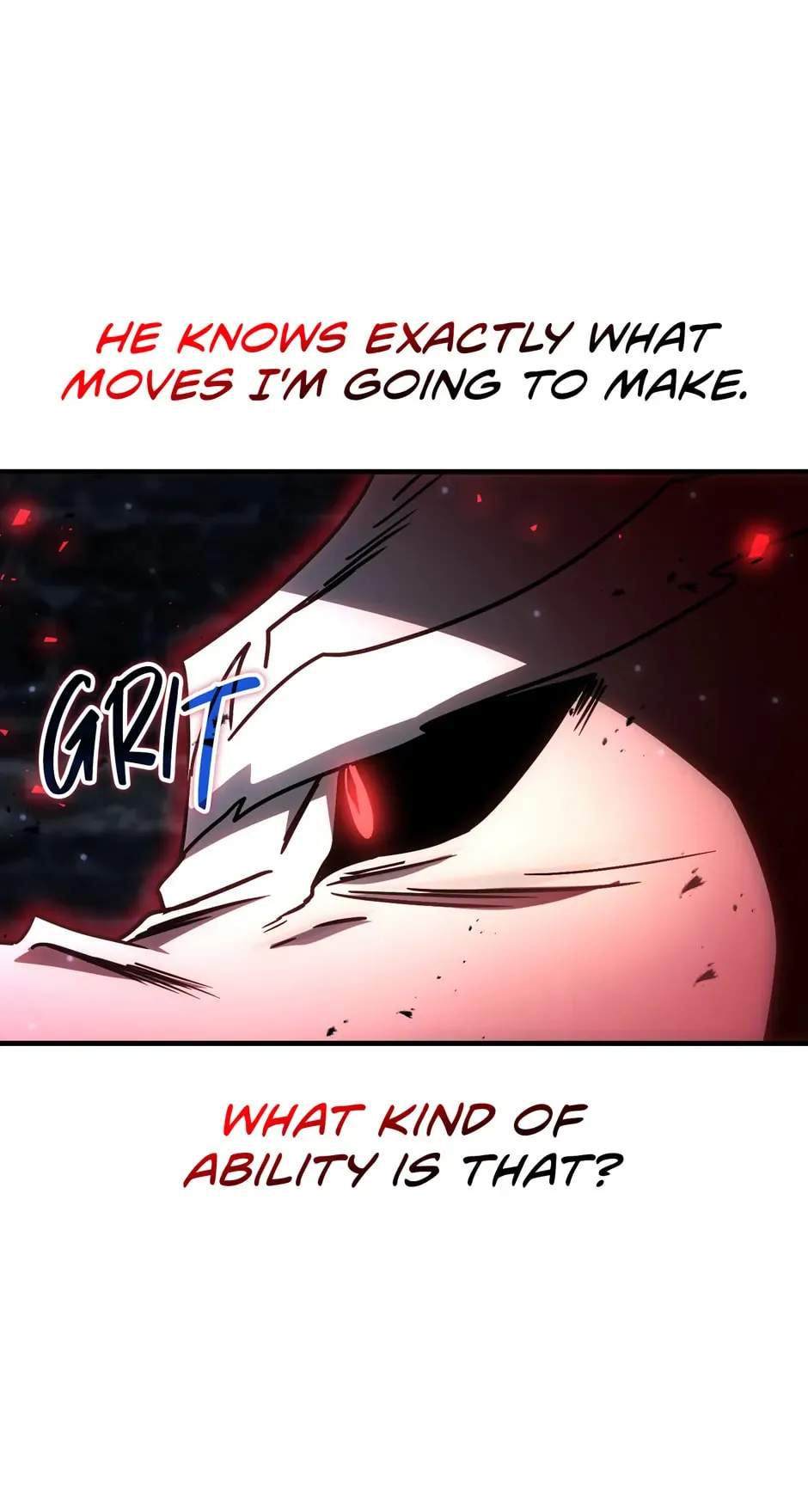 The Regressed Genius Player's Mythical-Rank Weapon Creation Chapter 41 page 97 - 
