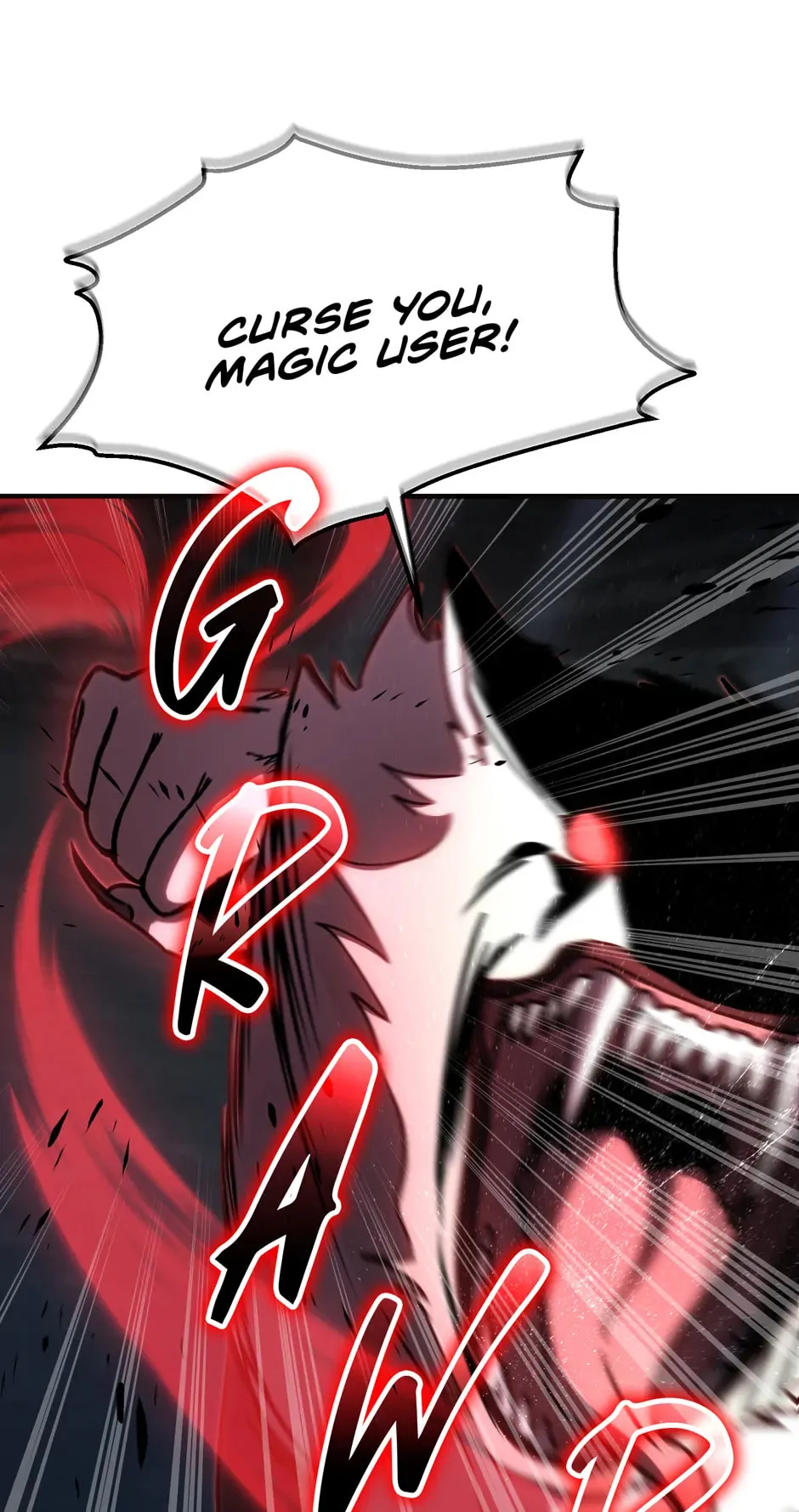 The Regressed Genius Player's Mythical-Rank Weapon Creation Chapter 41 page 98 - 