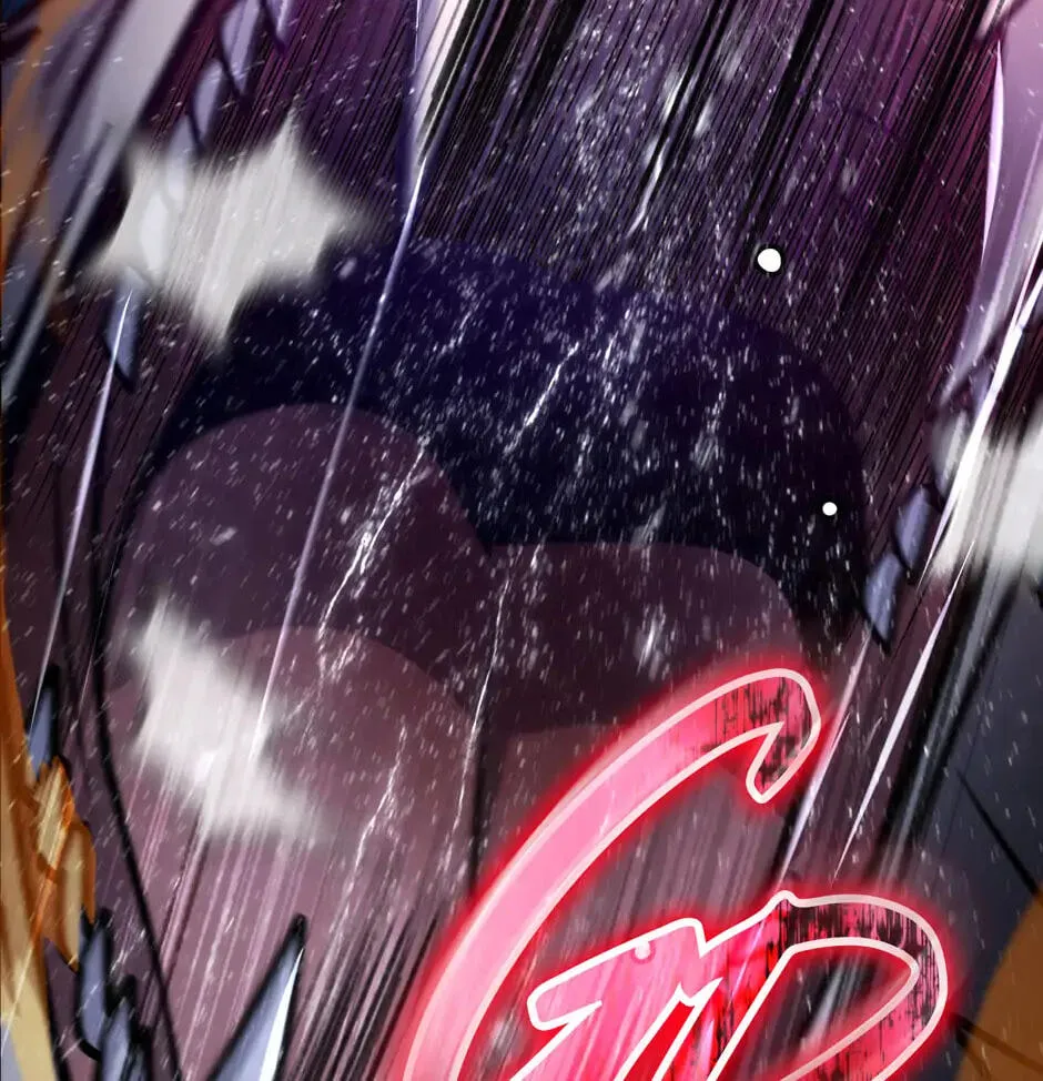 The Regressed Genius Player's Mythical-Rank Weapon Creation Chapter 42 page 2 - 