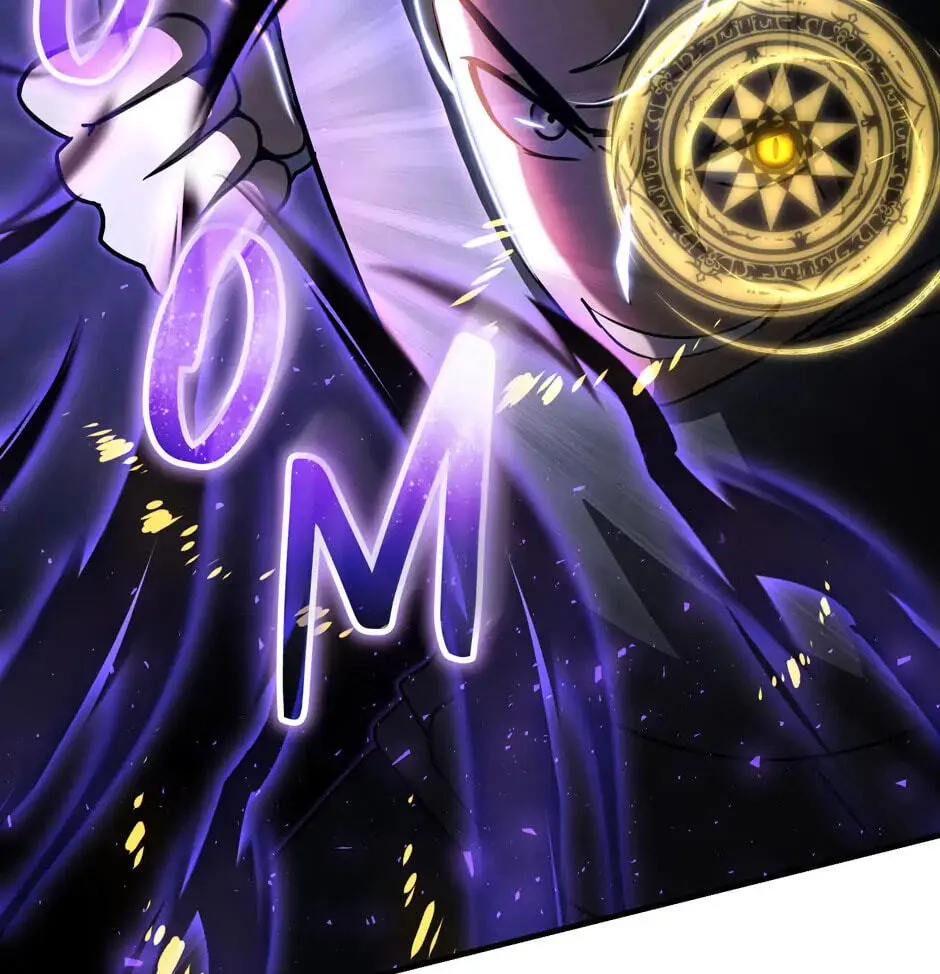 The Regressed Genius Player's Mythical-Rank Weapon Creation Chapter 42 page 11 - 