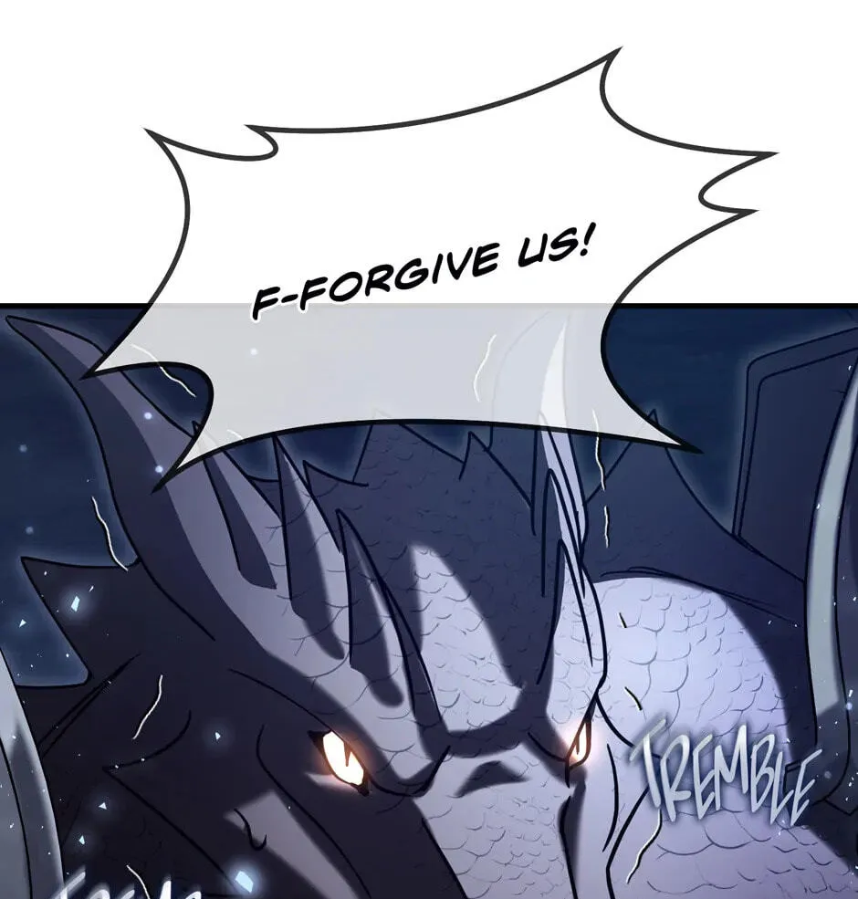 The Regressed Genius Player's Mythical-Rank Weapon Creation Chapter 42 page 101 - 