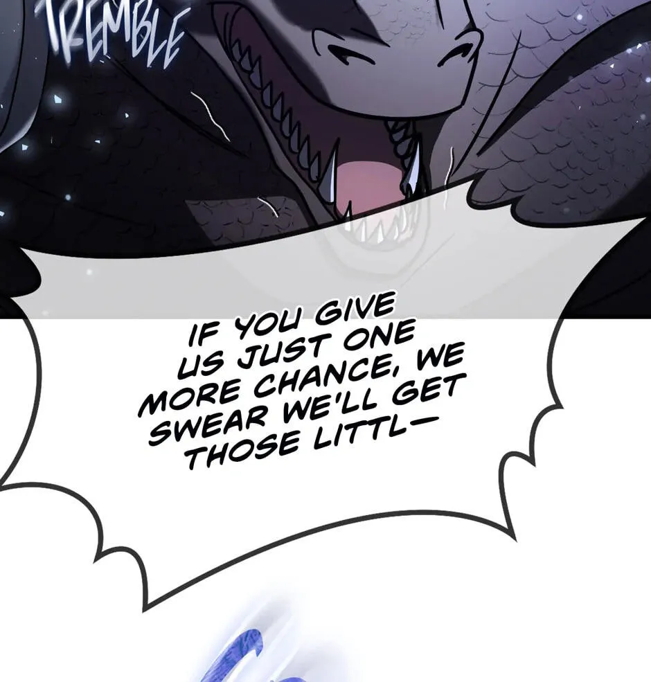 The Regressed Genius Player's Mythical-Rank Weapon Creation Chapter 42 page 102 - 