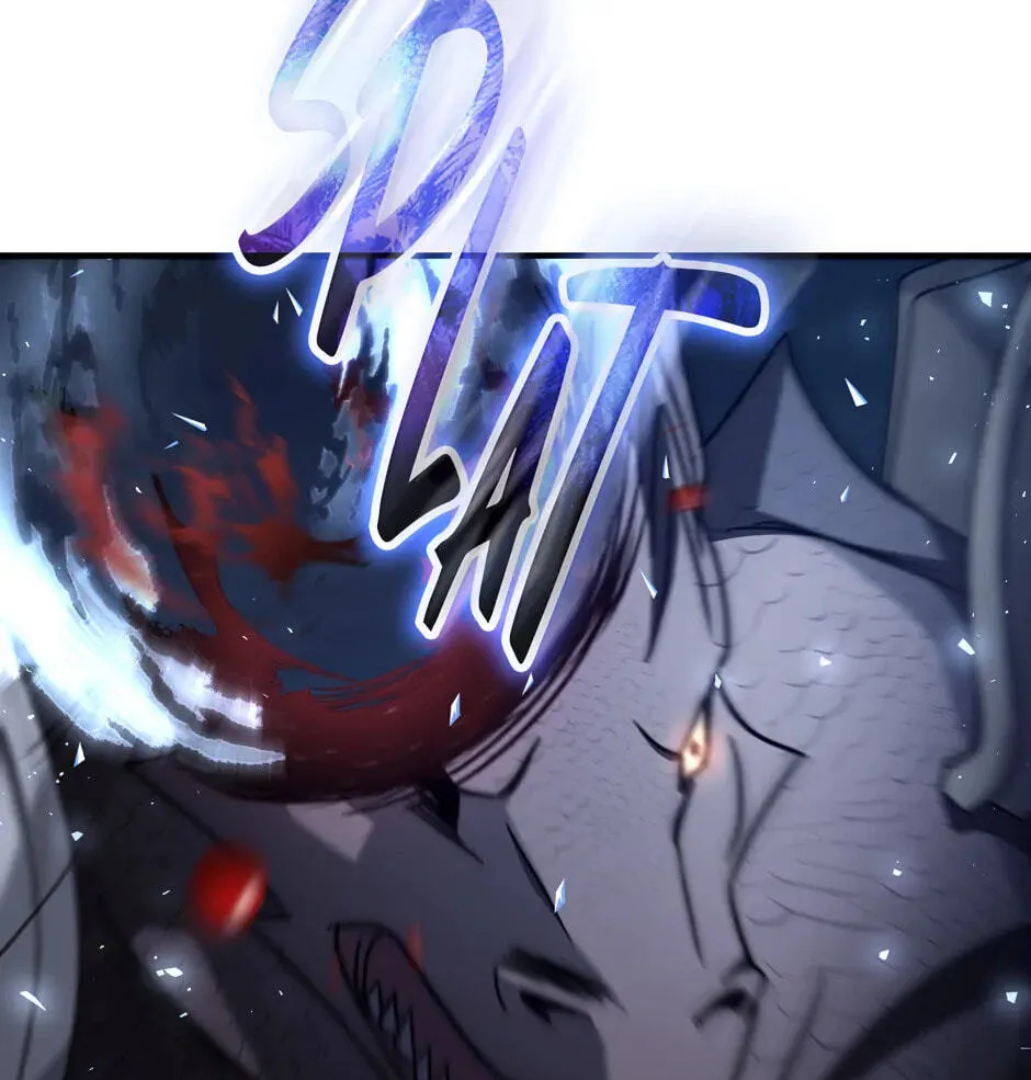 The Regressed Genius Player's Mythical-Rank Weapon Creation Chapter 42 page 103 - 