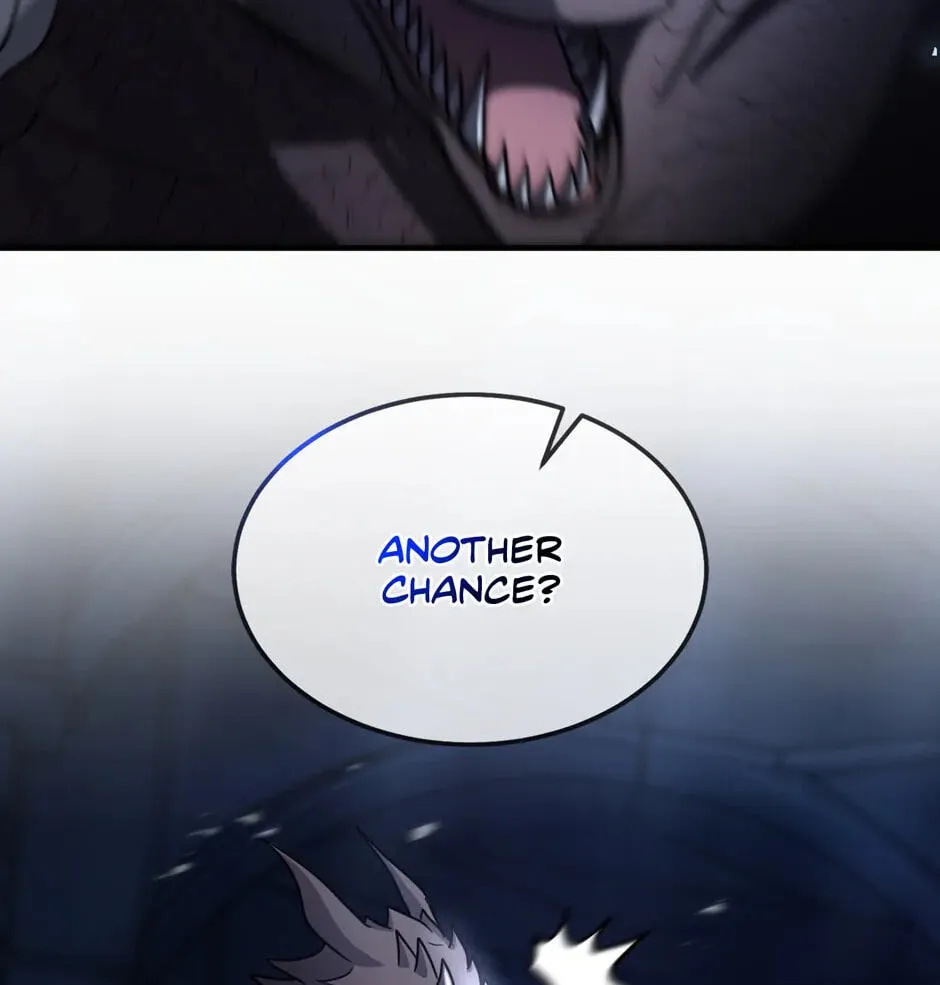 The Regressed Genius Player's Mythical-Rank Weapon Creation Chapter 42 page 104 - 