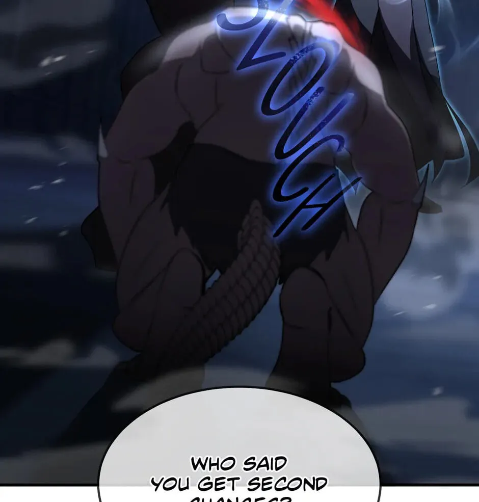 The Regressed Genius Player's Mythical-Rank Weapon Creation Chapter 42 page 106 - 