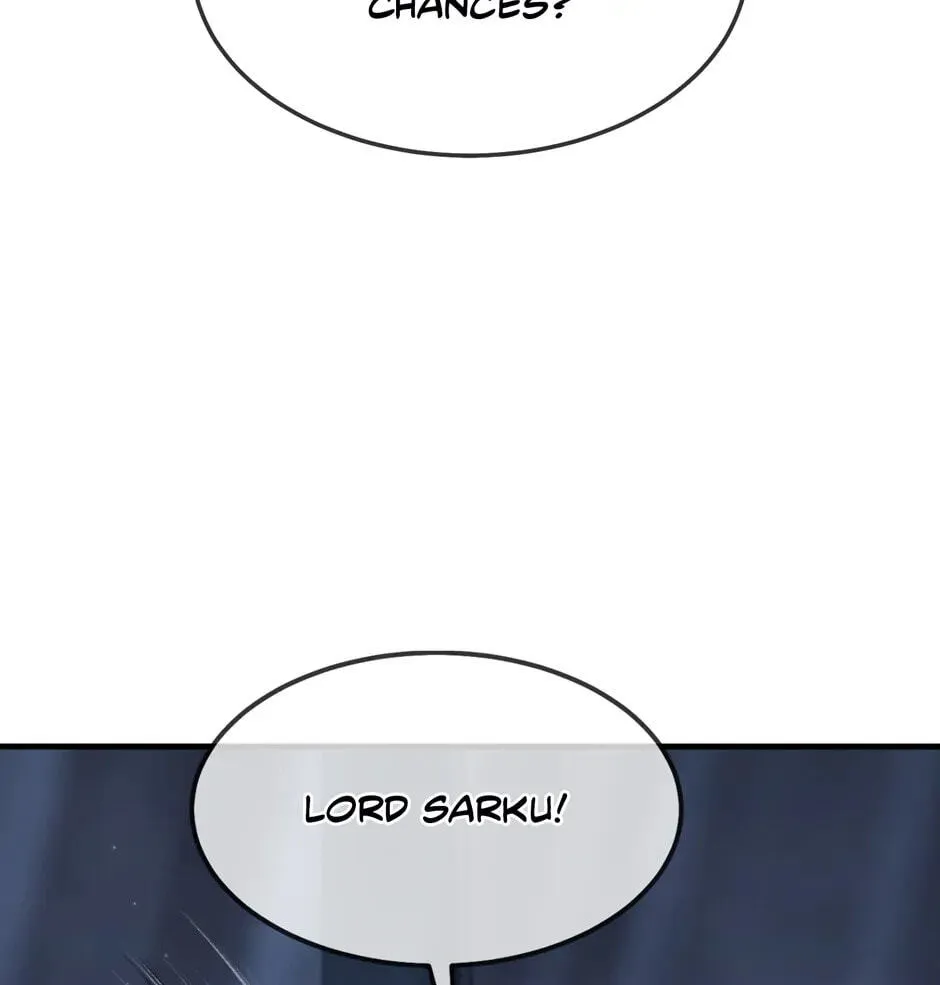 The Regressed Genius Player's Mythical-Rank Weapon Creation Chapter 42 page 107 - 