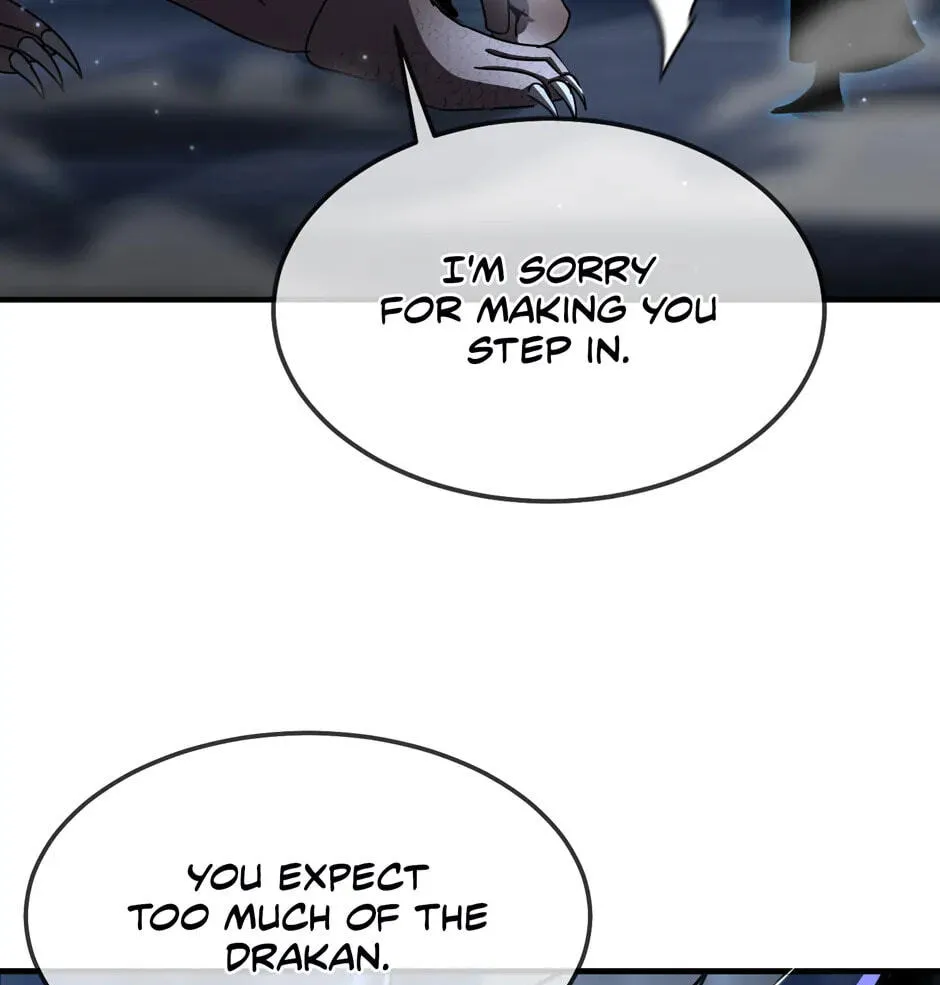 The Regressed Genius Player's Mythical-Rank Weapon Creation Chapter 42 page 109 - 