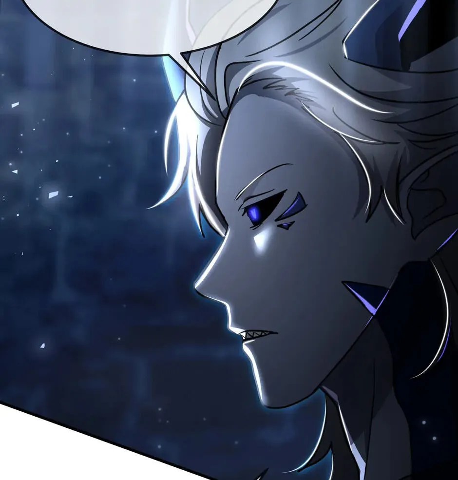 The Regressed Genius Player's Mythical-Rank Weapon Creation Chapter 42 page 110 - 