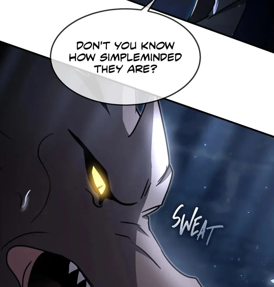 The Regressed Genius Player's Mythical-Rank Weapon Creation Chapter 42 page 111 - 