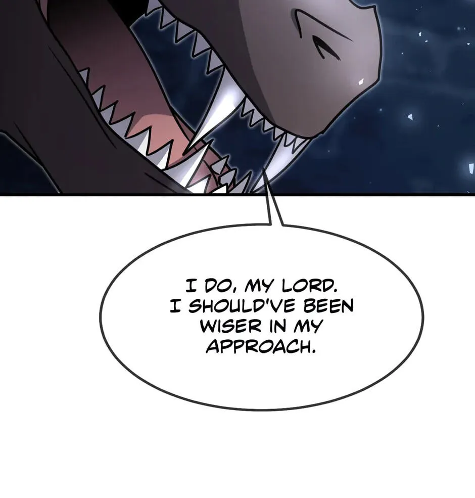 The Regressed Genius Player's Mythical-Rank Weapon Creation Chapter 42 page 112 - 
