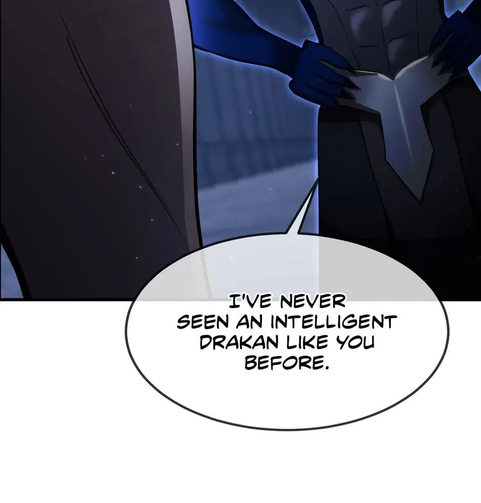 The Regressed Genius Player's Mythical-Rank Weapon Creation Chapter 42 page 114 - 