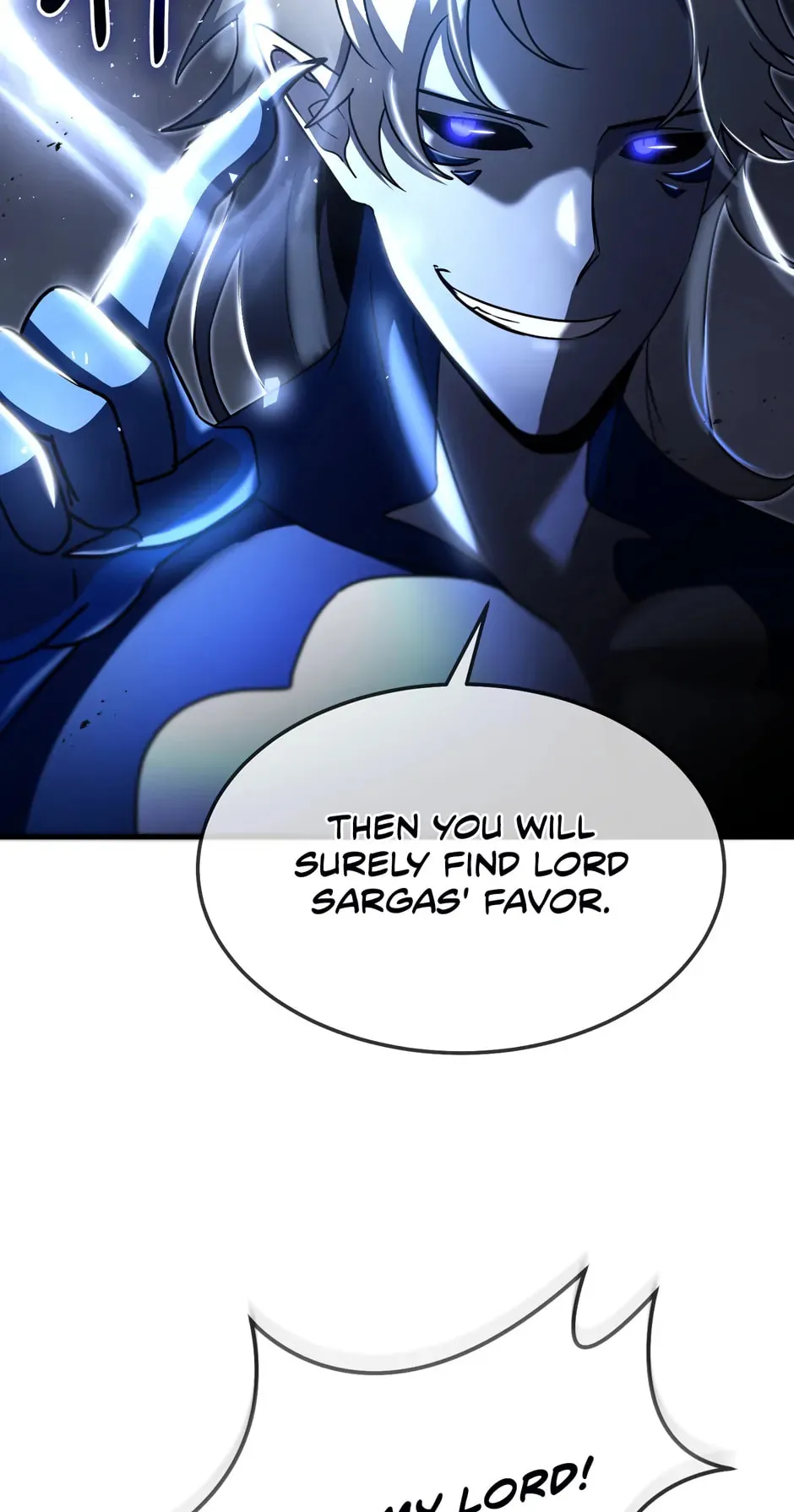 The Regressed Genius Player's Mythical-Rank Weapon Creation Chapter 42 page 120 - 