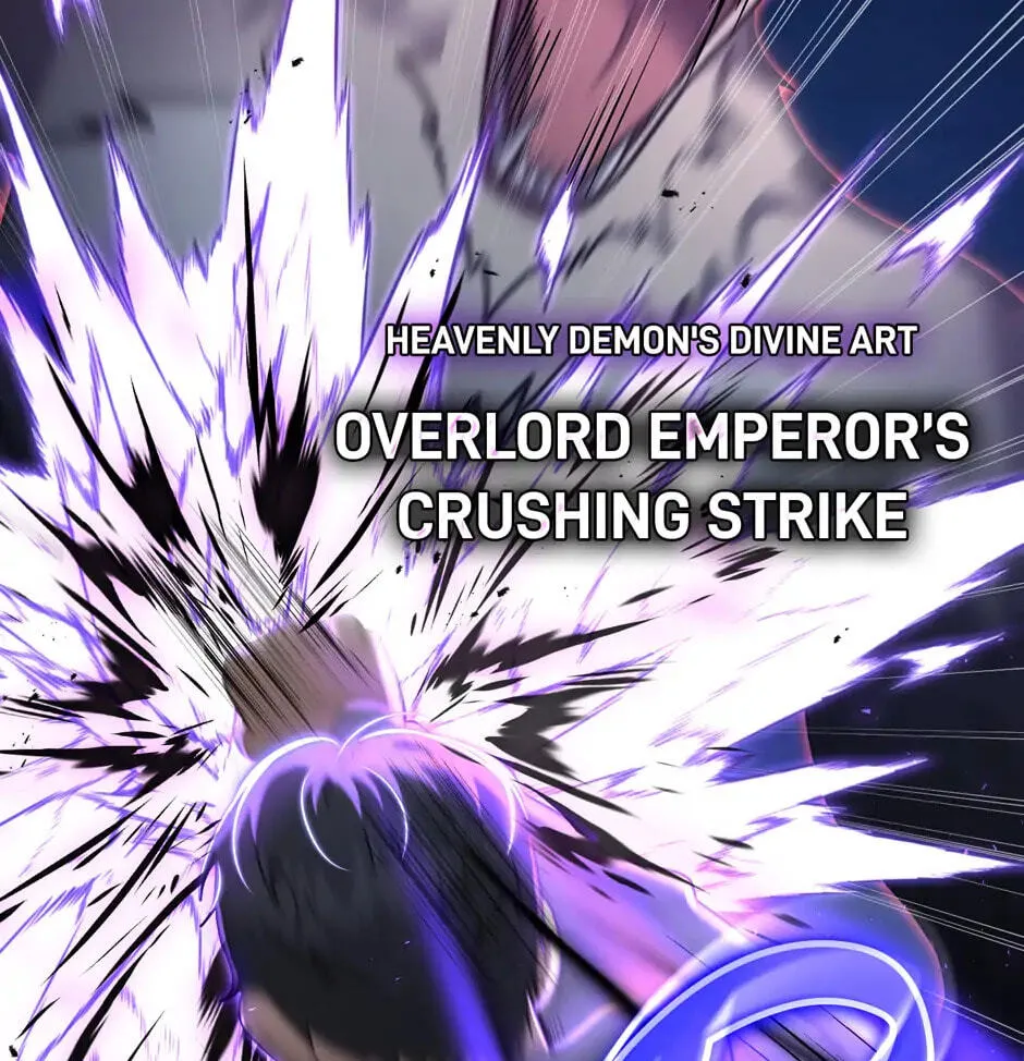 The Regressed Genius Player's Mythical-Rank Weapon Creation Chapter 42 page 13 - 