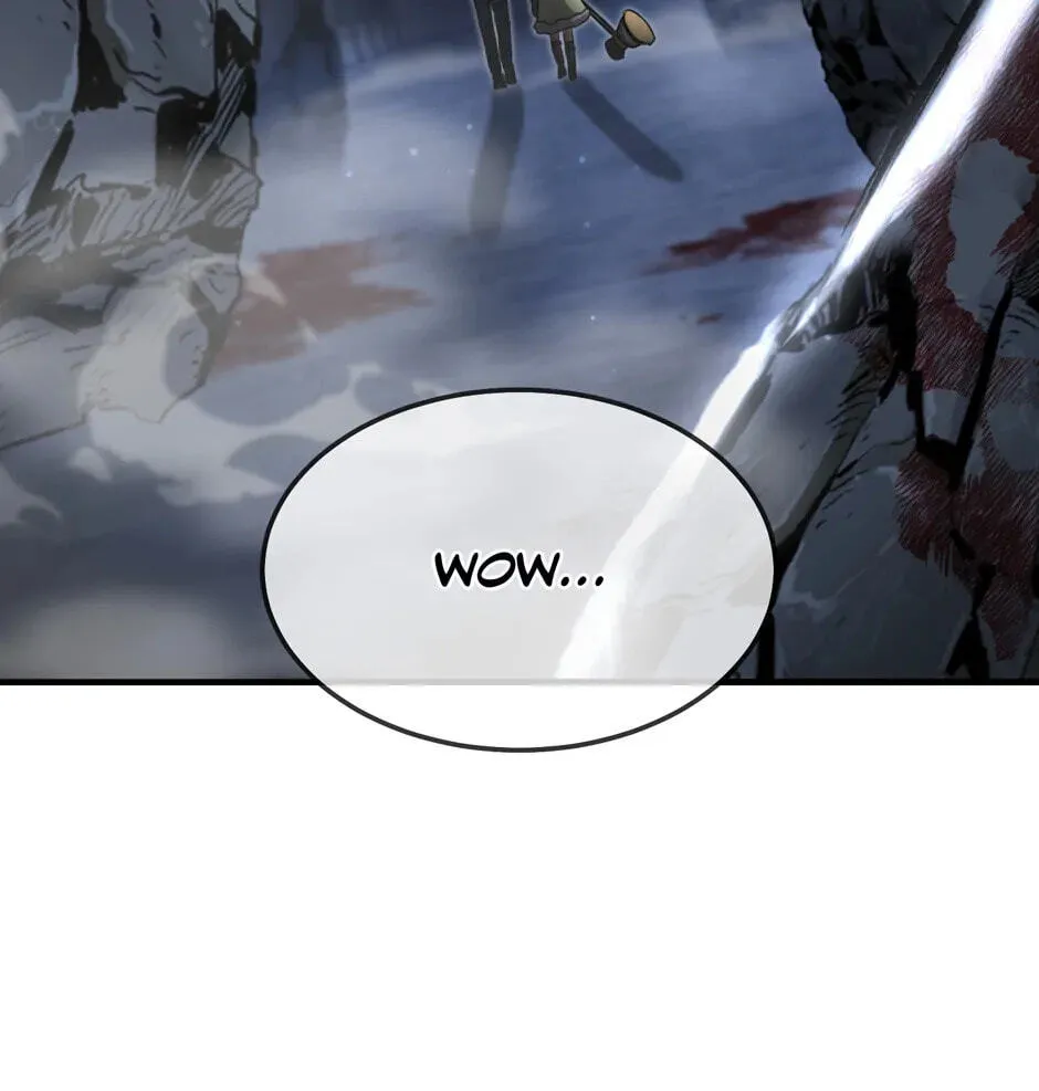 The Regressed Genius Player's Mythical-Rank Weapon Creation Chapter 42 page 124 - 