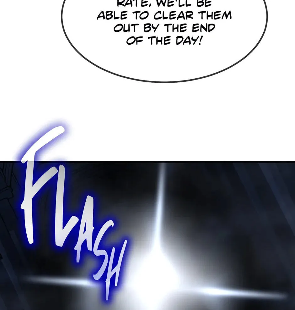 The Regressed Genius Player's Mythical-Rank Weapon Creation Chapter 42 page 127 - 